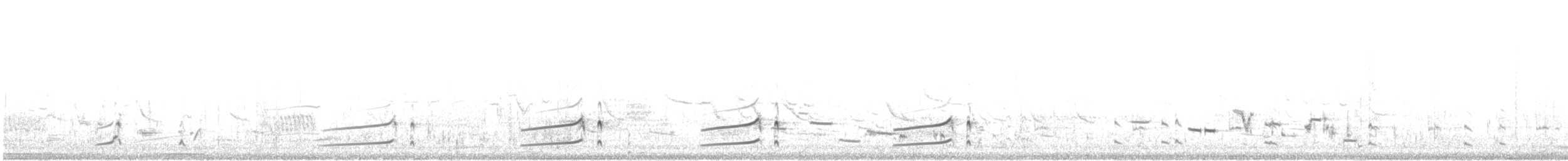 Пірникоза чорношия - ML560362171