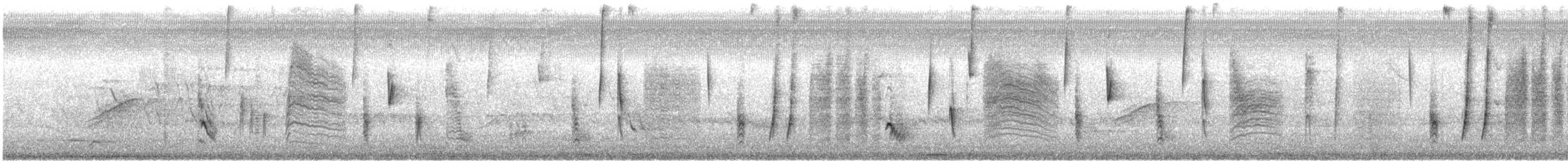 Viréo aux yeux blancs - ML560365911