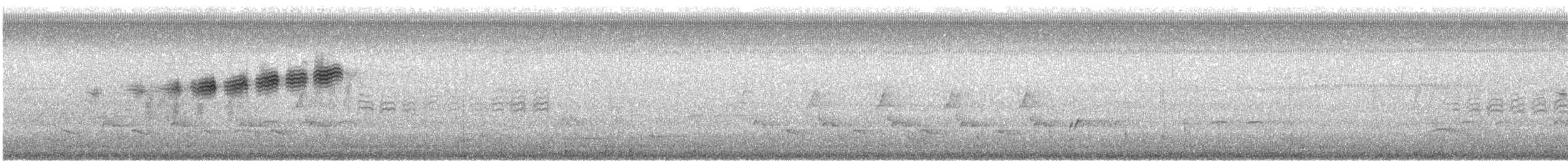 Paruline des prés - ML560366011