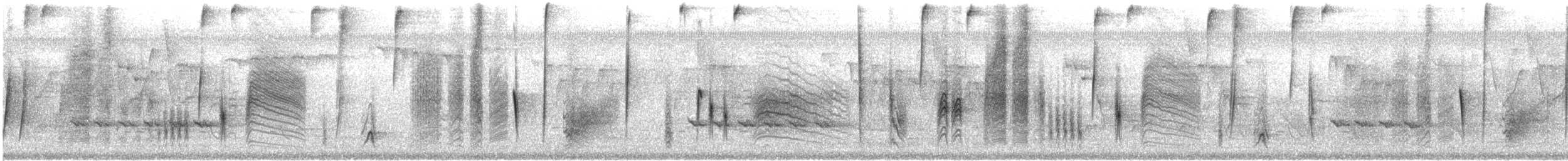 Viréo aux yeux blancs - ML560366251