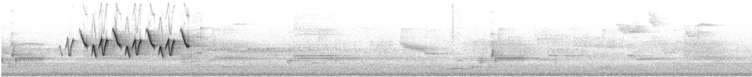 Common Yellowthroat - ML560369191