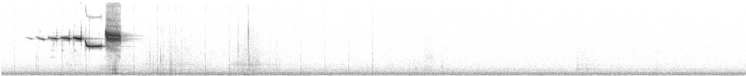 Black-throated Green Warbler - ML560374931