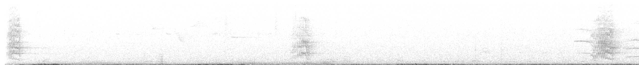 ミミグロボウシインコ - ML560388051