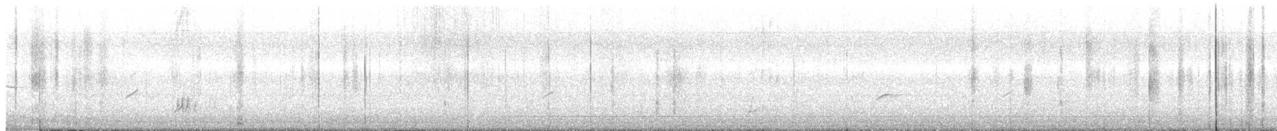 brunstenktyrann - ML560405401