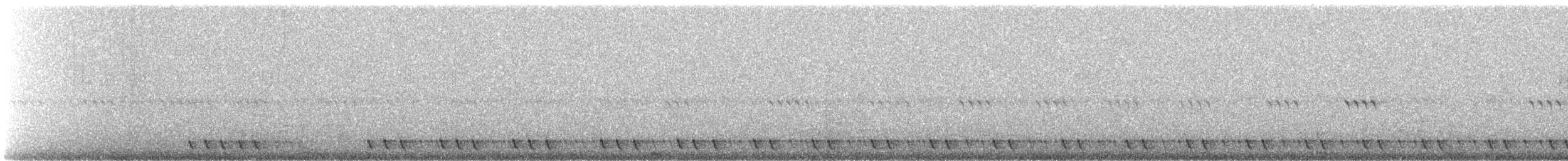 Red-necked Nightjar - ML560434181