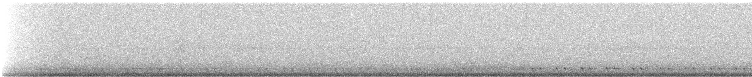Red-necked Nightjar - ML560436511