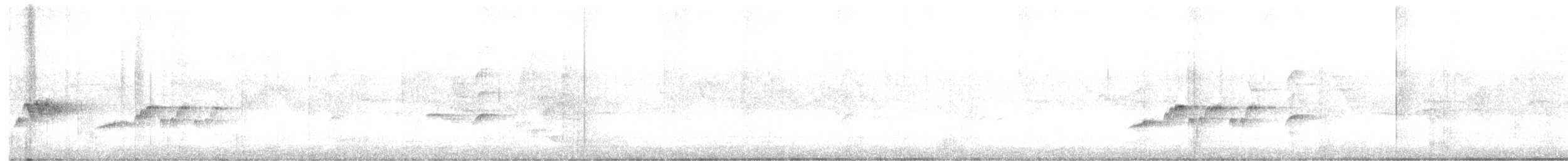 Японская желтоспинная мухоловка - ML560446771