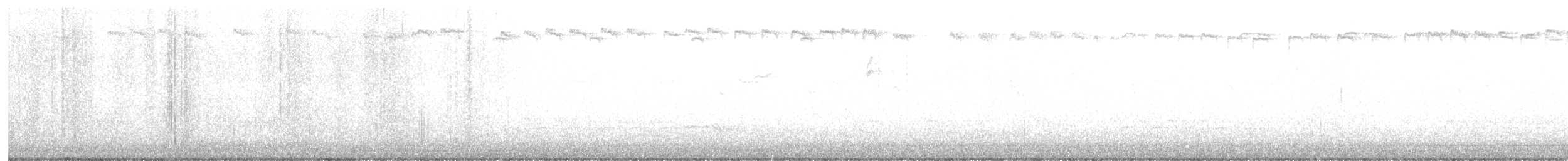 Mésange bicolore - ML560465391