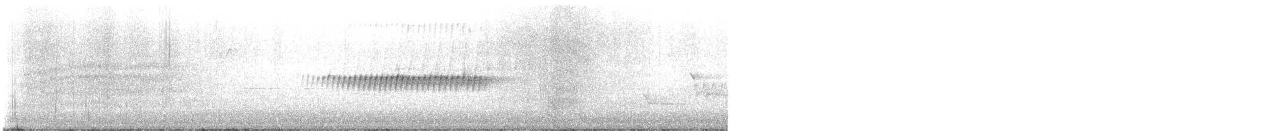 Pine Warbler - ML560469251