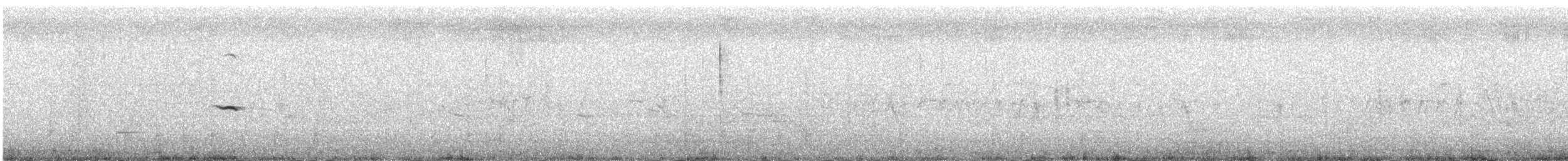 Eastern Meadowlark (Eastern) - ML560510491