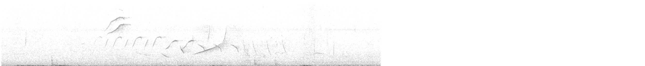 Зернолуск бурогузий - ML560516061