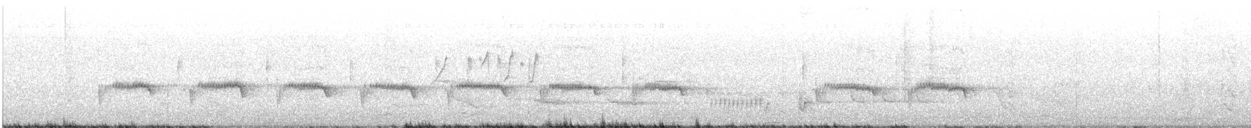 Dark-necked Tailorbird - ML560549341