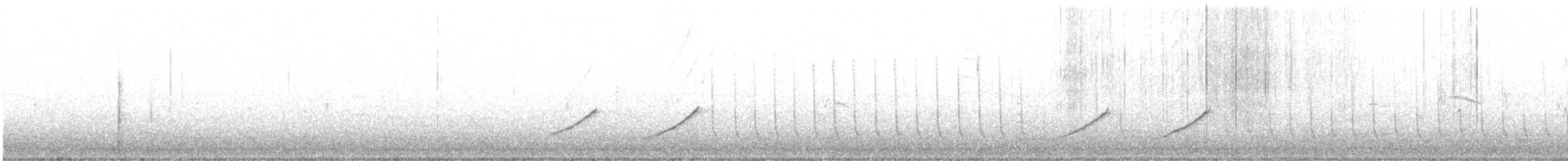 קרדינל צפוני - ML560562071