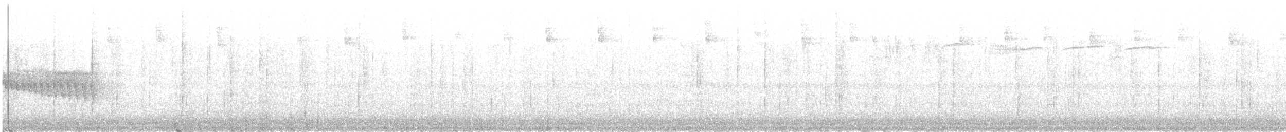 Коронник світлоногий - ML560575221