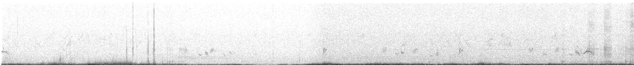 Rufous-tailed Lark - ML560605761