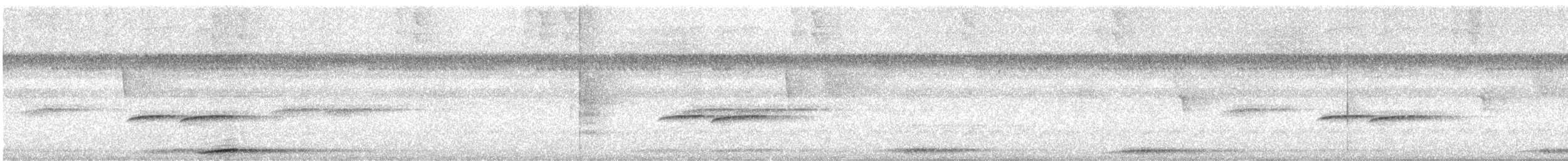 Finsch's Euphonia - ML560628981