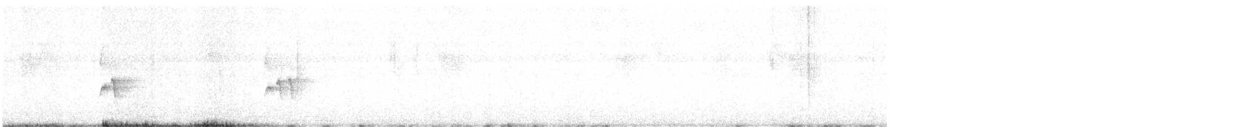 Тиран-малюк гвіанський - ML560629001