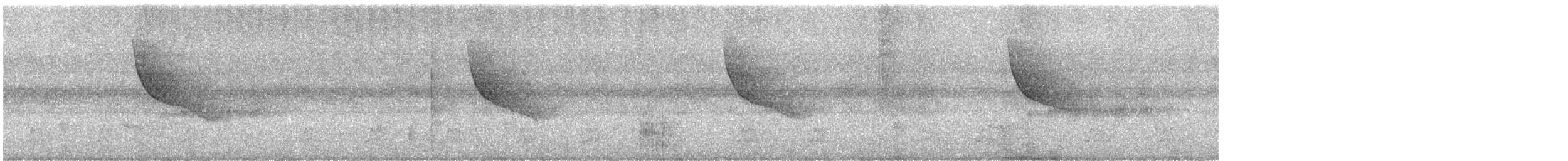 Fulvous Shrike-Tanager - ML560629031