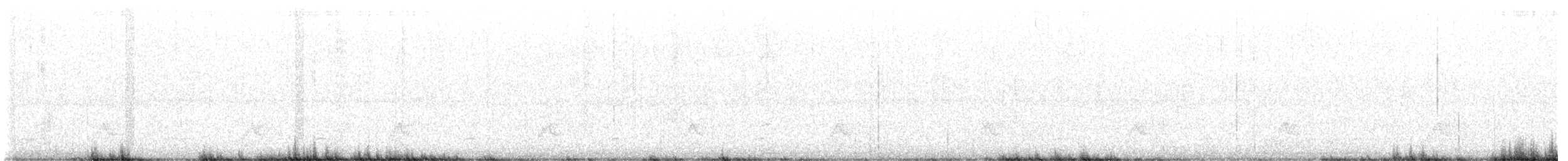 Schwarzkehl-Nachtschwalbe - ML560632191