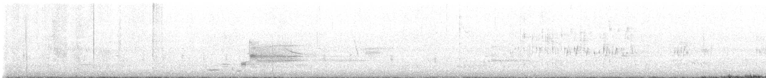 Carouge à épaulettes (groupe phoeniceus) - ML560633091