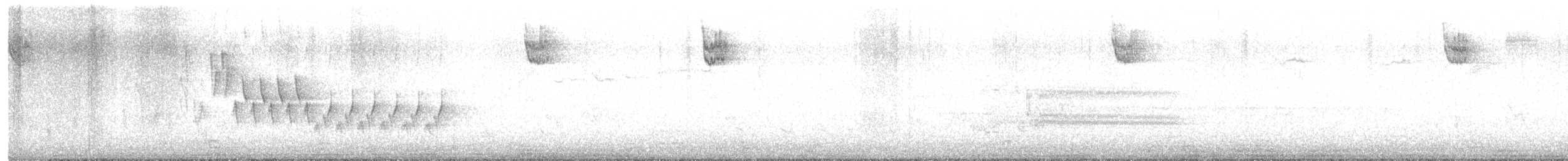Northern House Wren - ML560636661