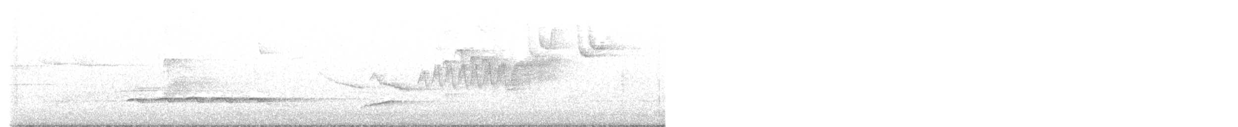 Black-throated Blue Warbler - ML560638661