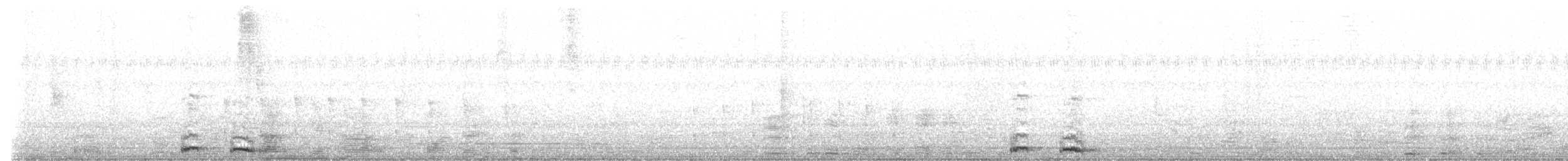 Nínox de Isla Navidad - ML560653621