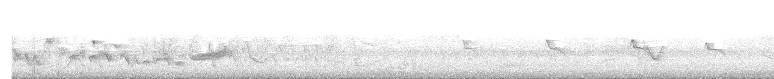 Сероголовый виреон - ML560671611