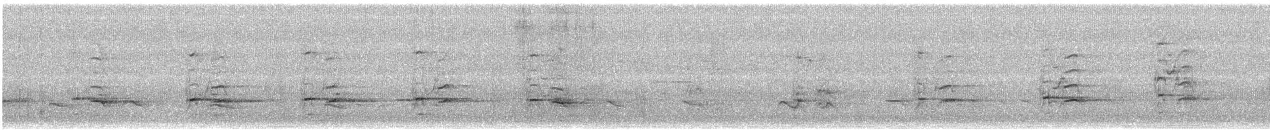 Red-shouldered Hawk - ML560673081