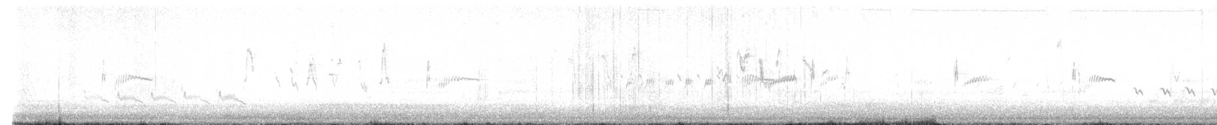 Rock Wren - ML560674681