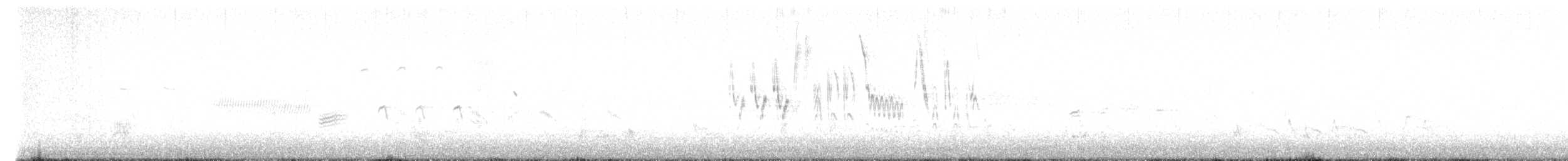 Rufous-crowned Sparrow - ML560675651