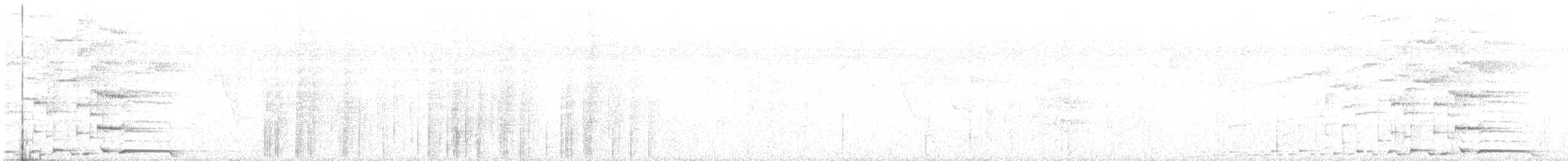 Anthrazitstirnvogel - ML560681911