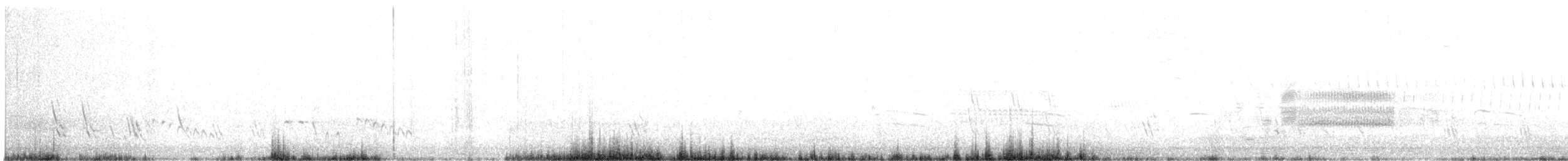 Northern Yellow Warbler - ML560686791