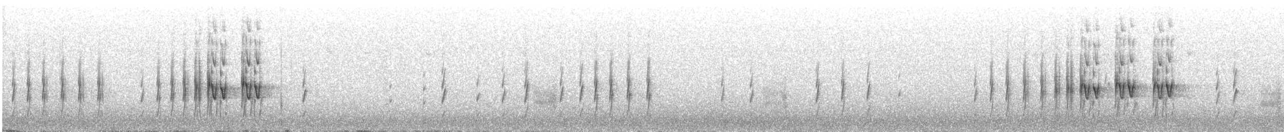 Патагонский норник - ML560694451