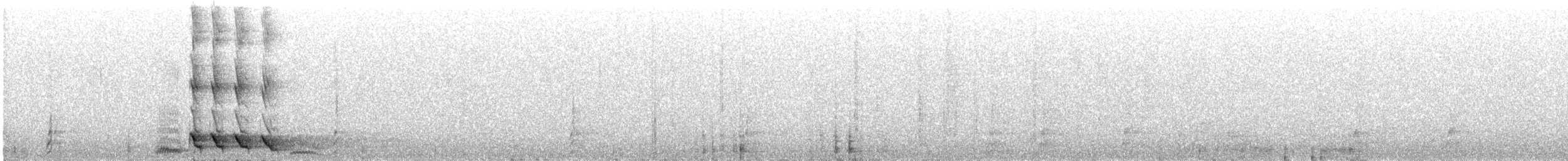 rødstrupetapakulo - ML560697671