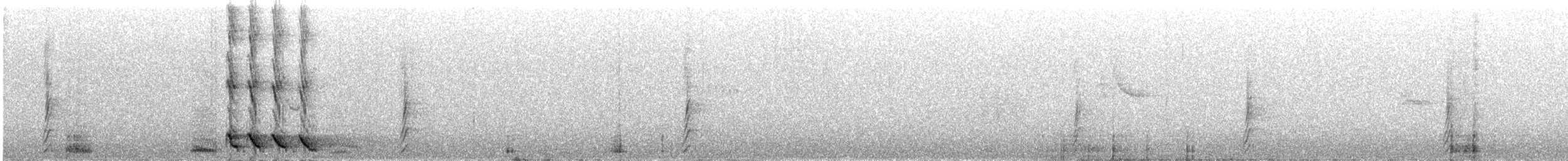 rødstrupetapakulo - ML560697681