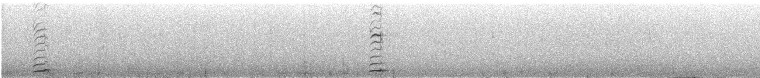 rødstrupetapakulo - ML560697711