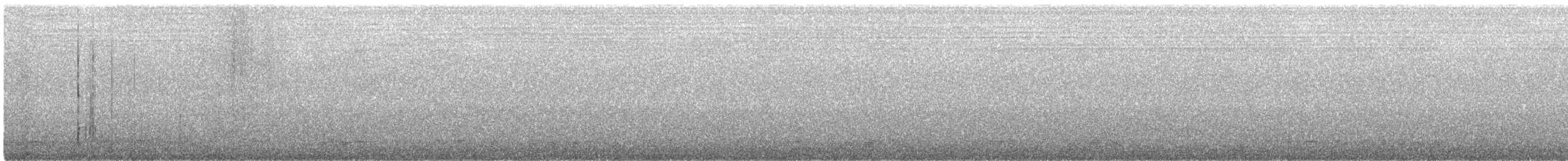 Гребенечуб андійський - ML560714581