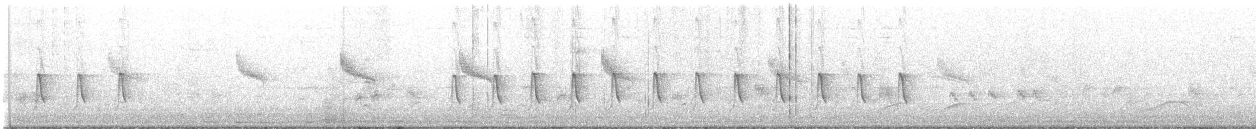 Rotstirn-Schneidervogel - ML560751421