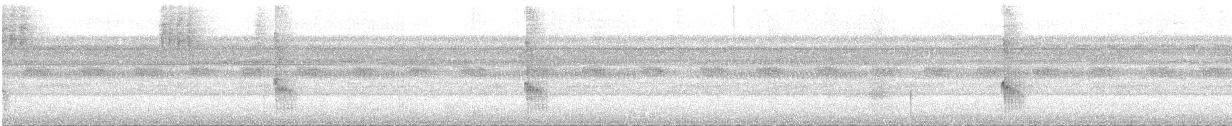 Kuzeyli Kestanerengi Karıncakuşu - ML560784981