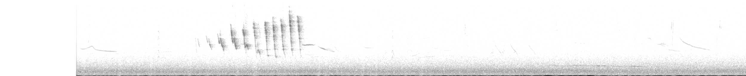 Paruline à calotte noire (chryseola) - ML560824201