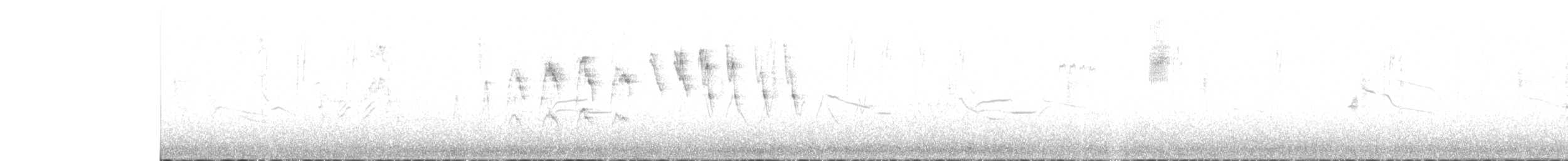Paruline à calotte noire (chryseola) - ML560824221