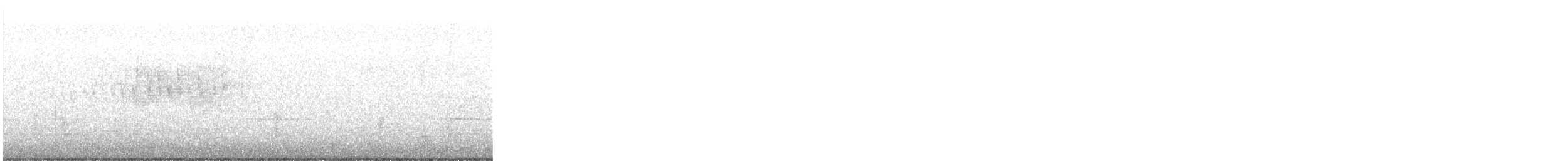 Orange-crowned Warbler - ML560826491