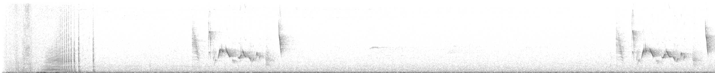 White-eyed Vireo - ML560828981