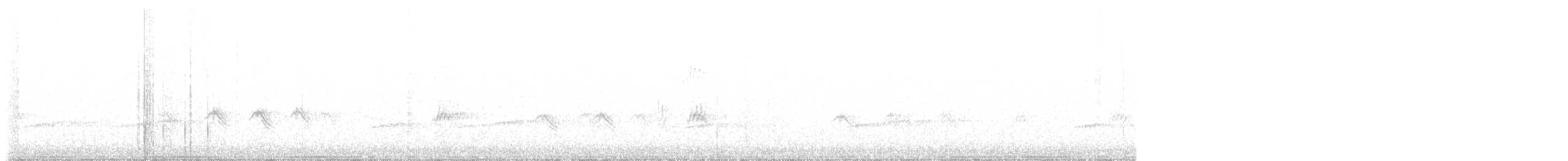 Evening Grosbeak (type 3) - ML560830821