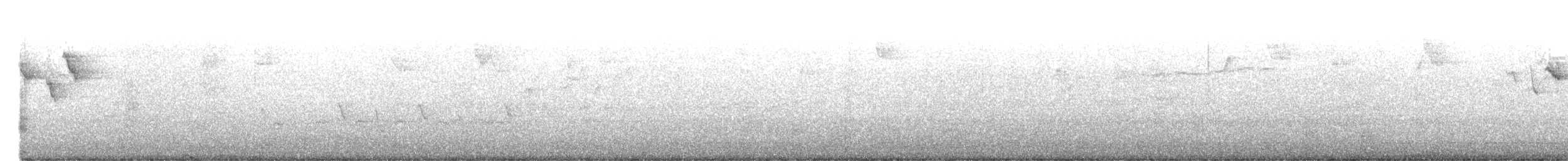 Червоїд сіроголовий - ML560848401