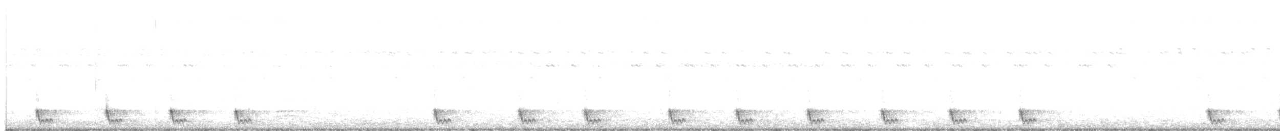 Langschwanz-Nachtschwalbe - ML560875851