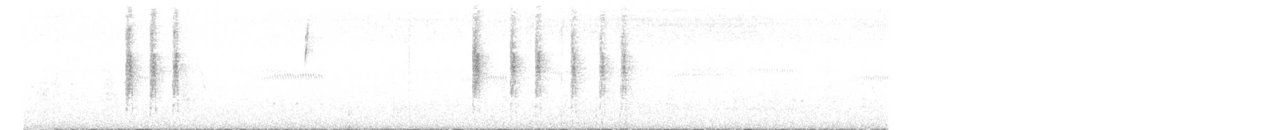 Пересмішник білокрилий - ML560881971