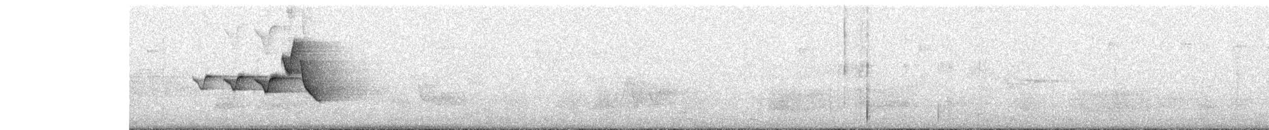 Hooded Warbler - ML560927871