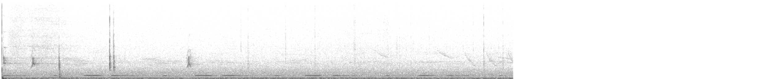 Eurasian Collared-Dove - ML560929561